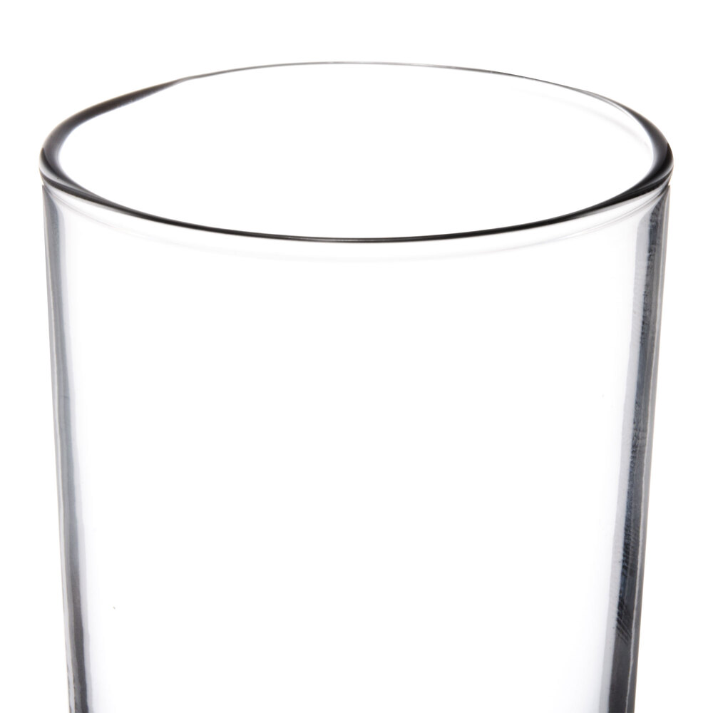 libbey 44