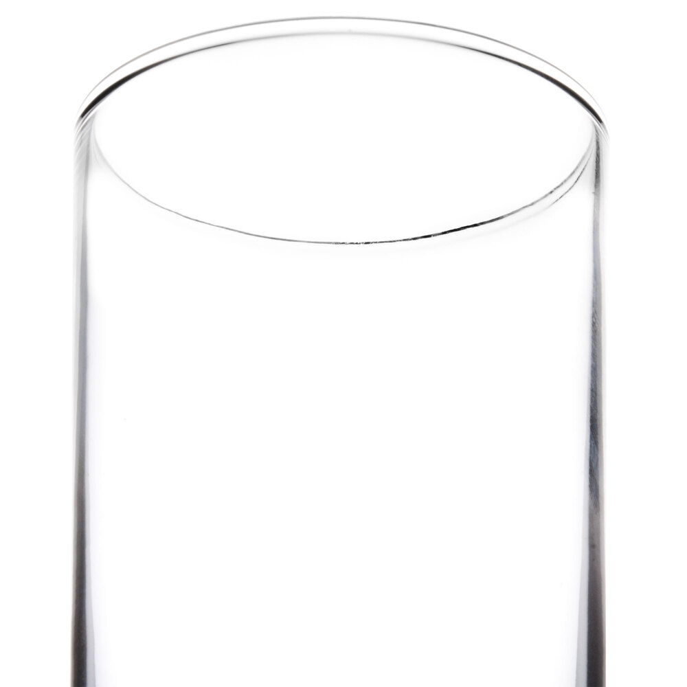 libbey 44