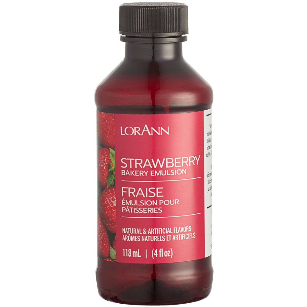 strawberry emulsion price strawberry emulsion price