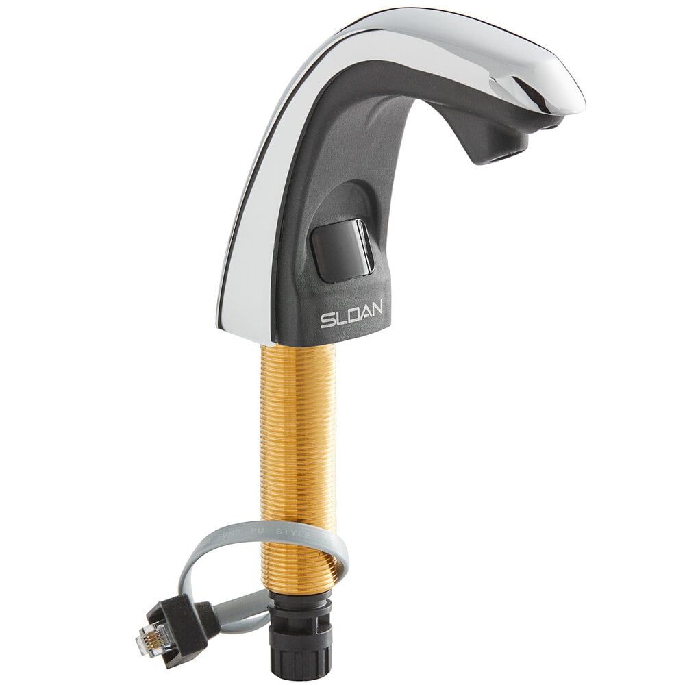 long neck soap dispenser