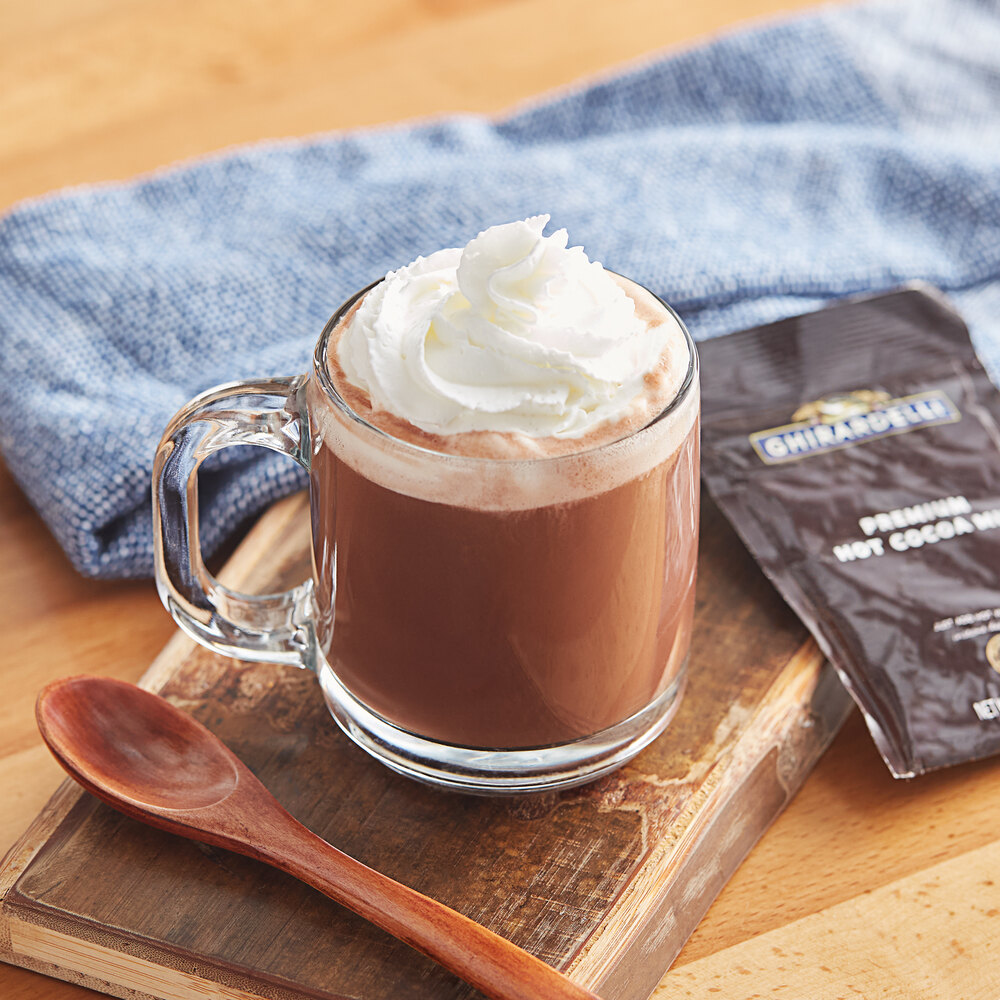 ghirardelli-premium-hot-cocoa-mix-packets-250-case