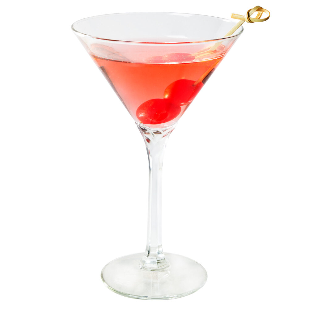 libbey 8978