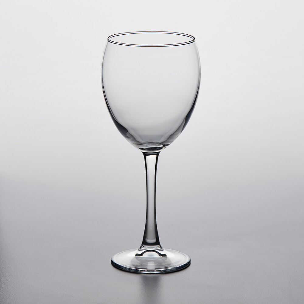 kitchen stuff plus wine glasses