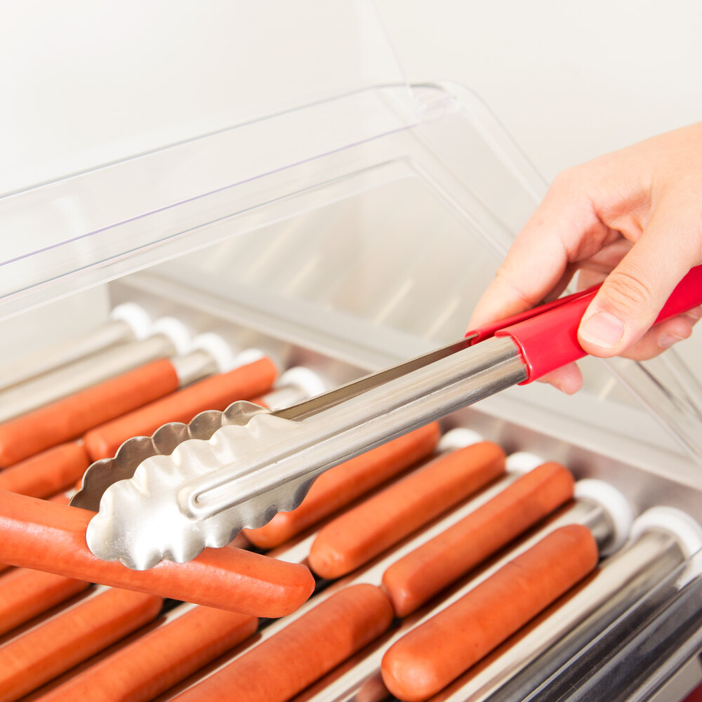 Hot Dog Slicer  Hardware Retailing