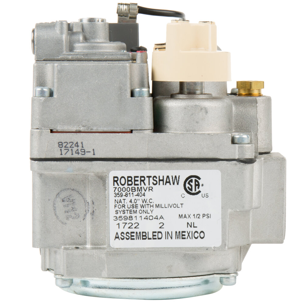 robertshaw-industries-7000bmvr-equivalent-natural-gas-combination-valve