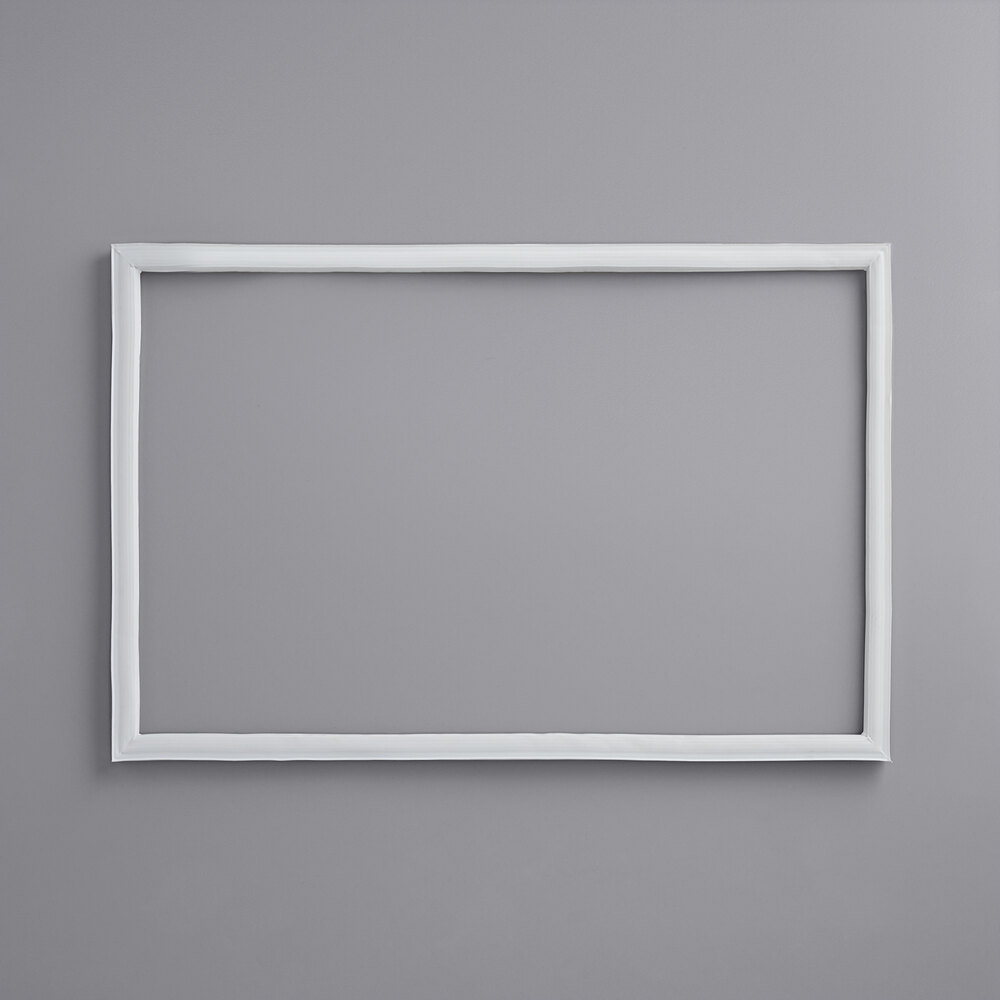 Galaxy 177GSKT5CF Replacement Gasket for CF5 Chest Freezers