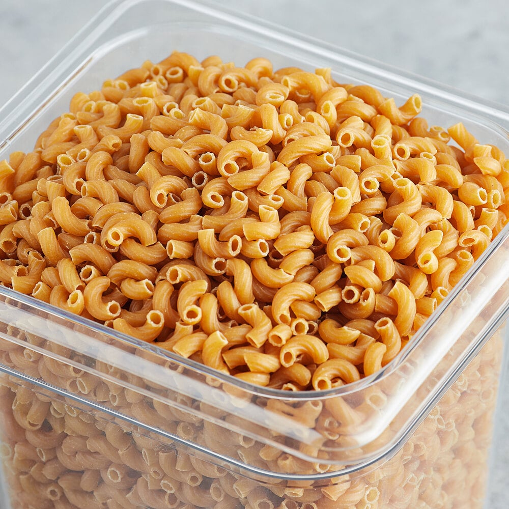 barilla elbow pasta barilla elbow pasta