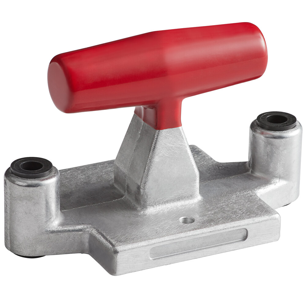 Vollrath 379005 Pusher Head