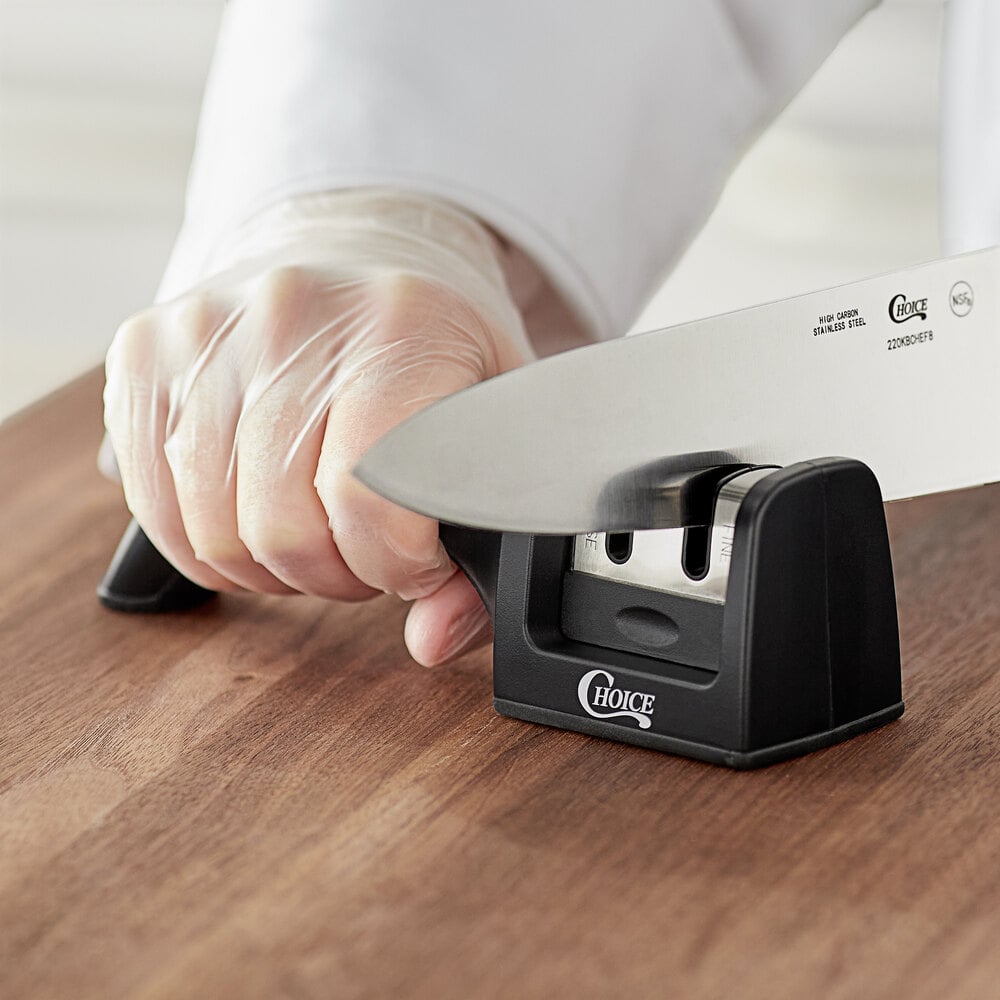 choice-7-1-2-handheld-knife-sharpener