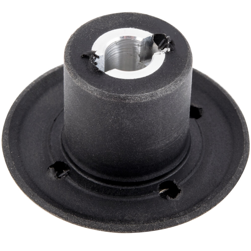 Galaxy GBBPDC1 Drive Coupling for GBB Blenders