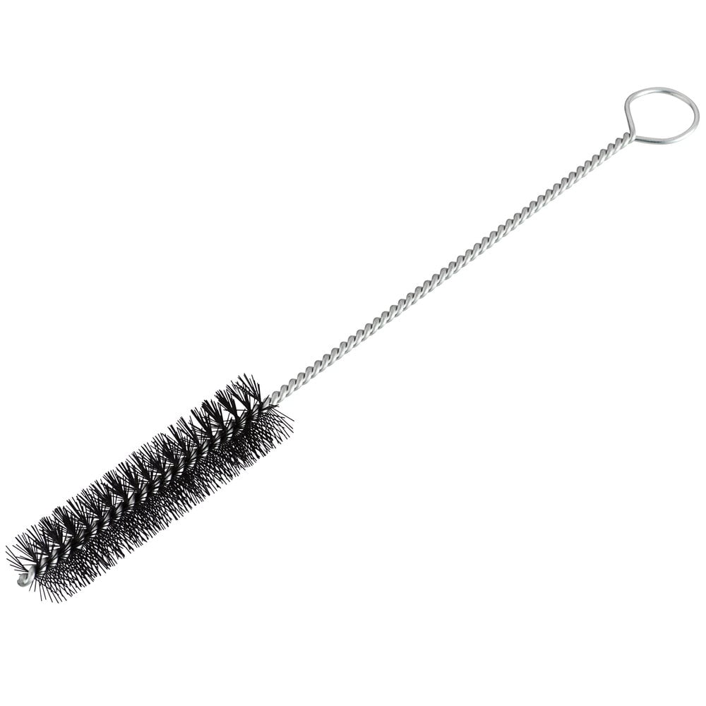 Bunn 00674.0000 Nylon Tube Brush