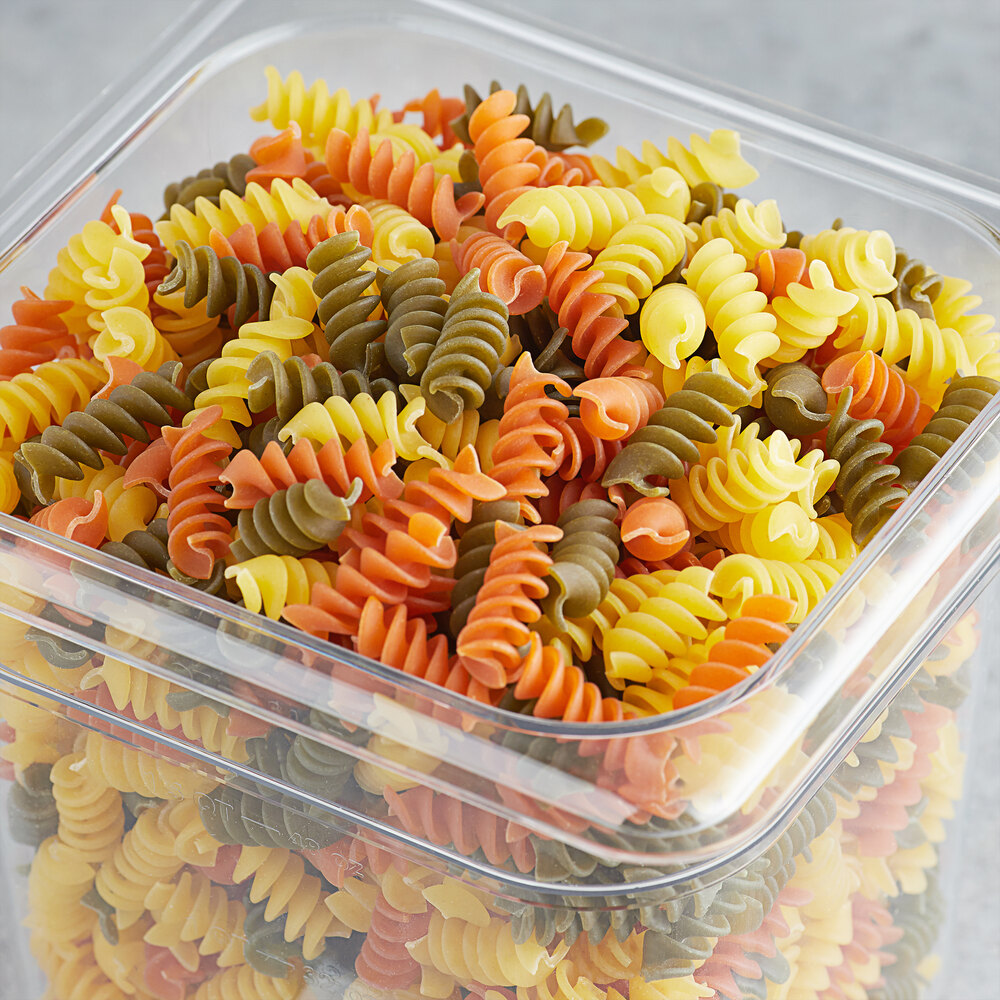 Barilla TriColor Rotini Pasta (12 oz.) staurantStore