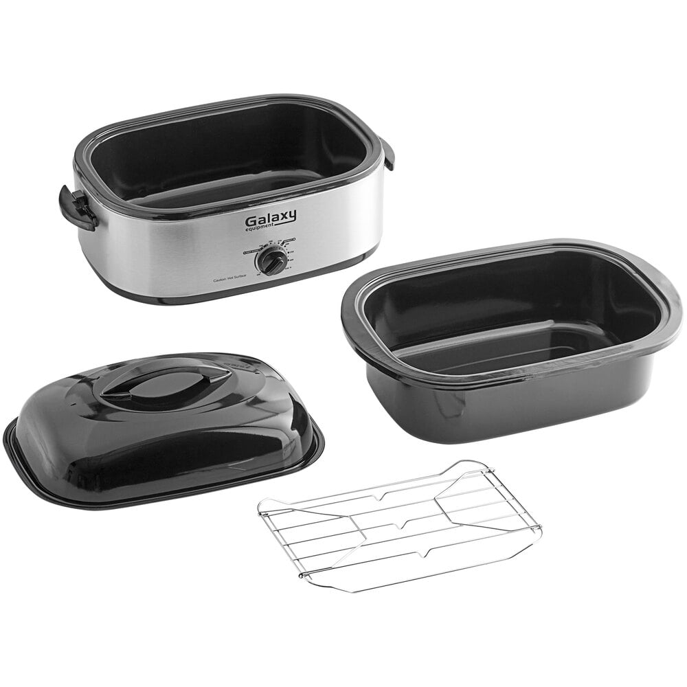 8-Quart Digital Air Fryer