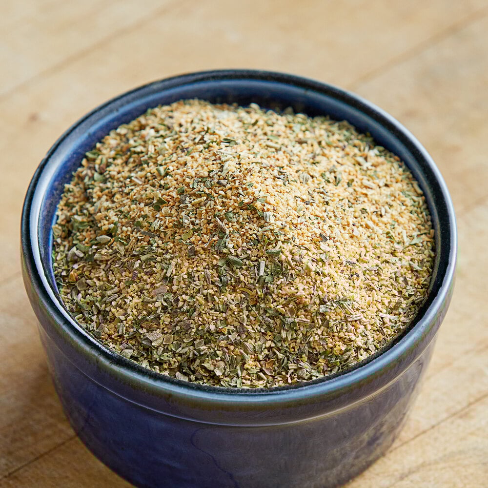Lawry's 20 oz. SaltFree Garlic and Herb Seasoning