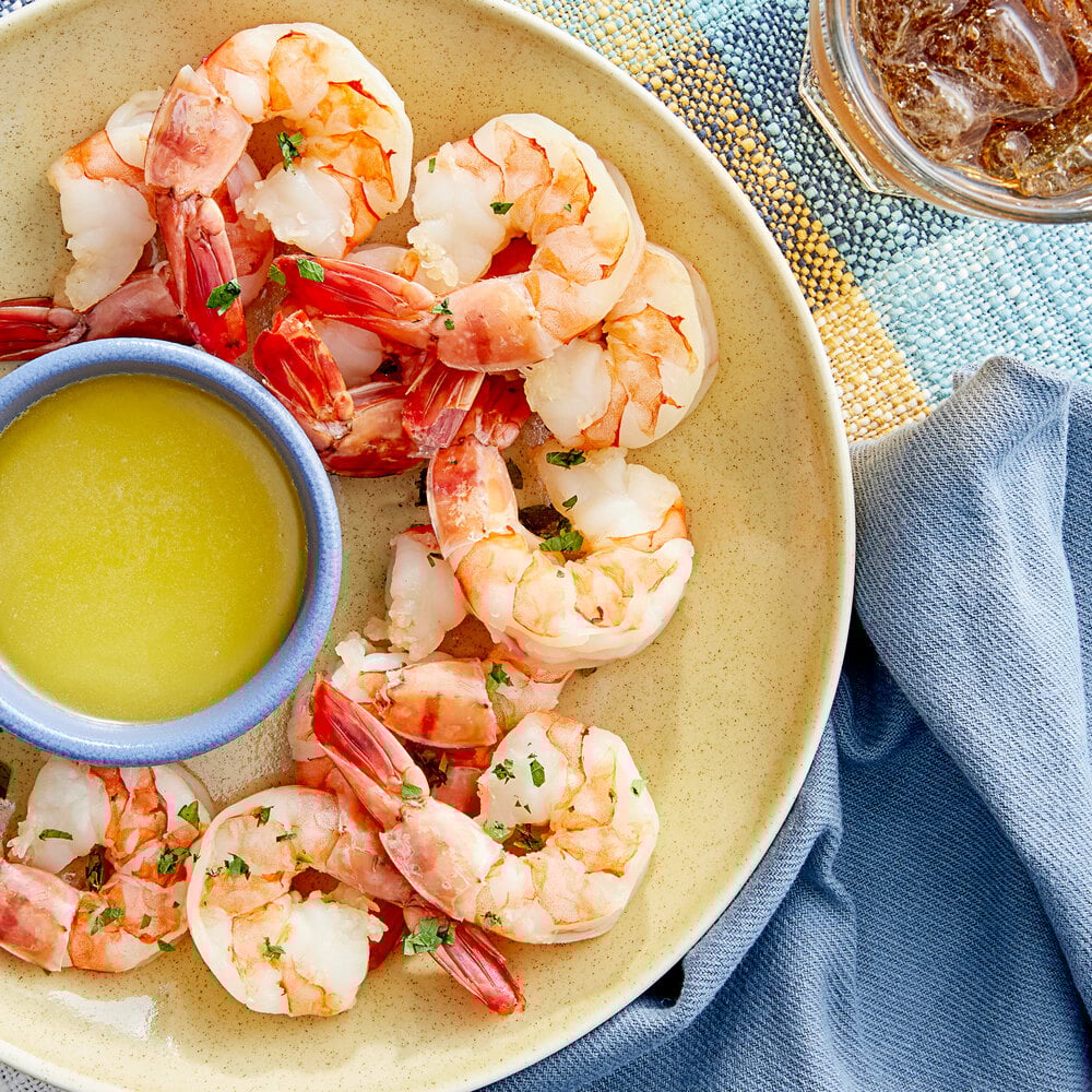 Zatarain's 3 oz. Dry Crab Boil Mix 6/Case