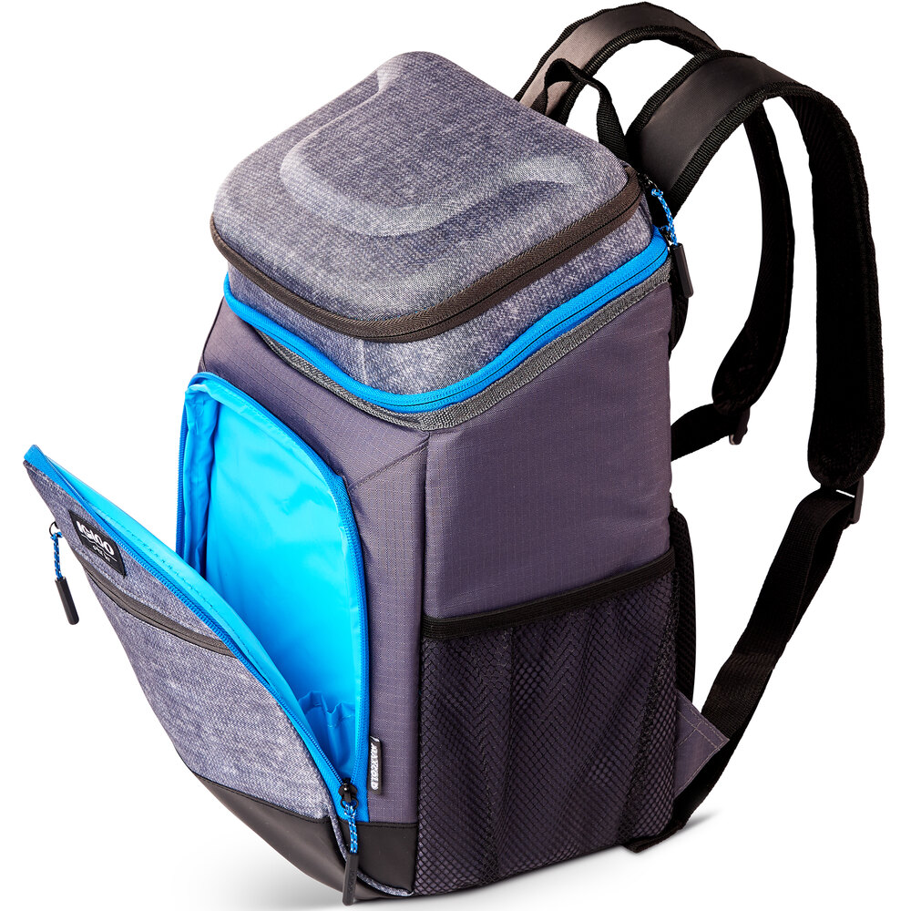 best cooler bag