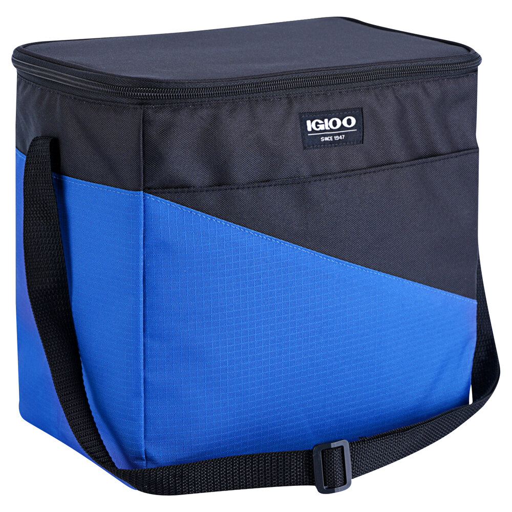 igloo insulated bags