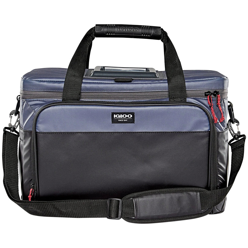 igloo insulated cooler bag