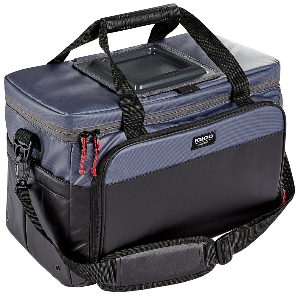 igloo insulated cooler bag