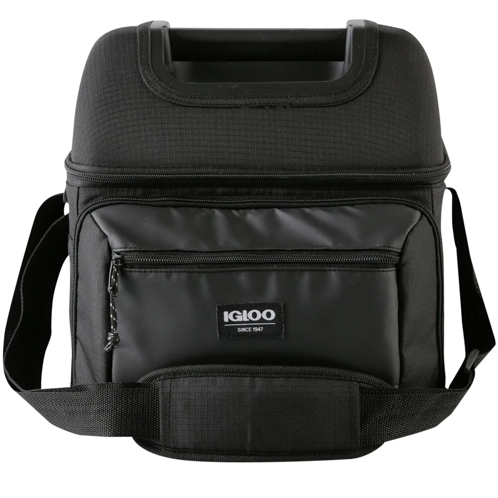 igloo insulated cooler bag