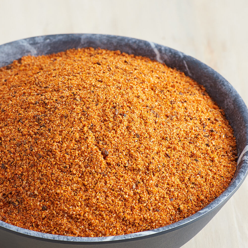 McCormick Rotisserie Chicken Seasoning in Bulk - 6.5 lb.