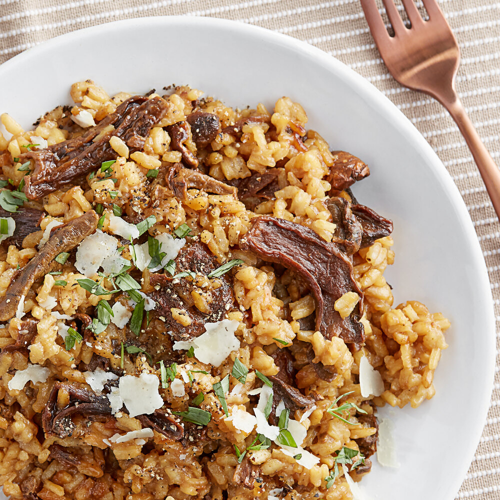 Codena 1 lb. Dried Porcini Mushrooms