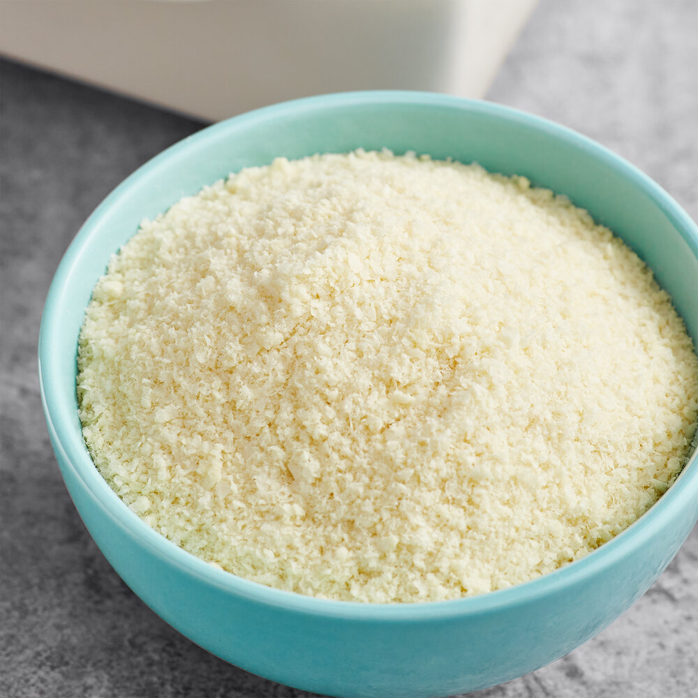 Idahoan Naturally 4.69 lb. Low Sodium Mashed Potatoes