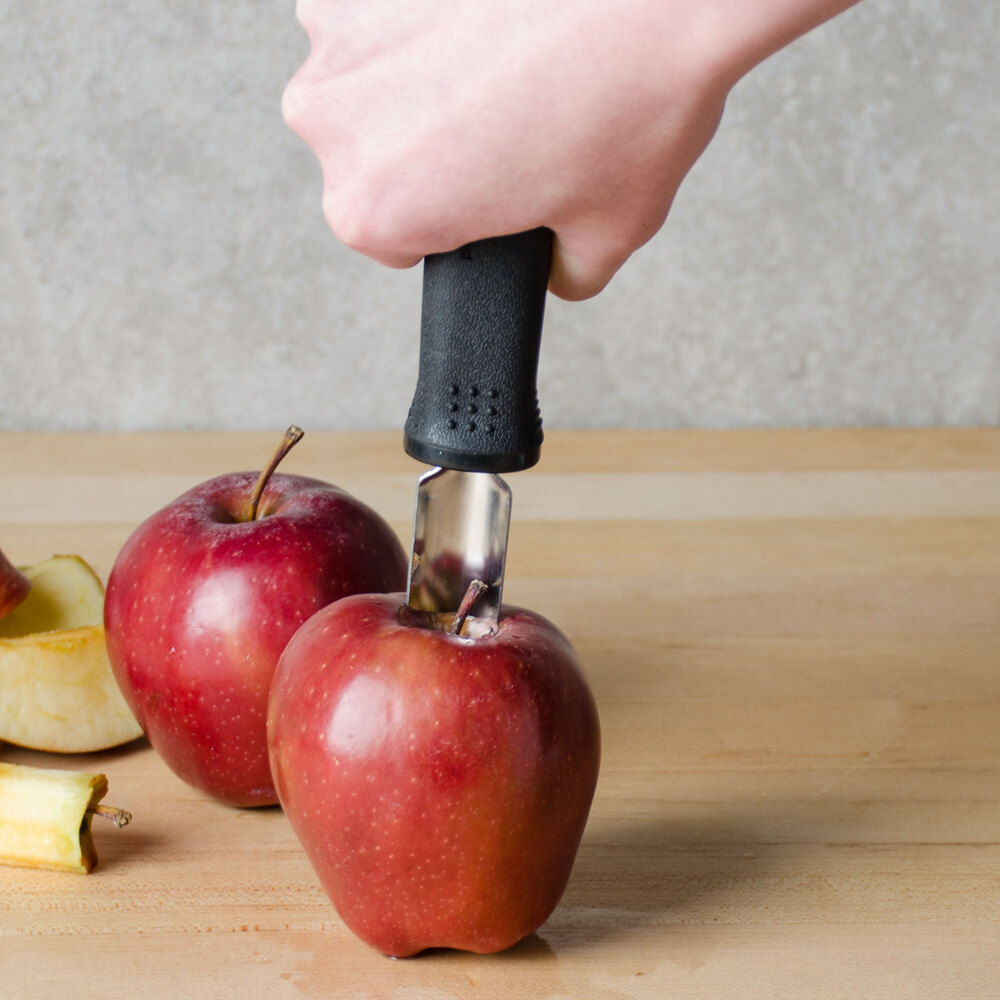 Apple Corer / Cupcake Corer