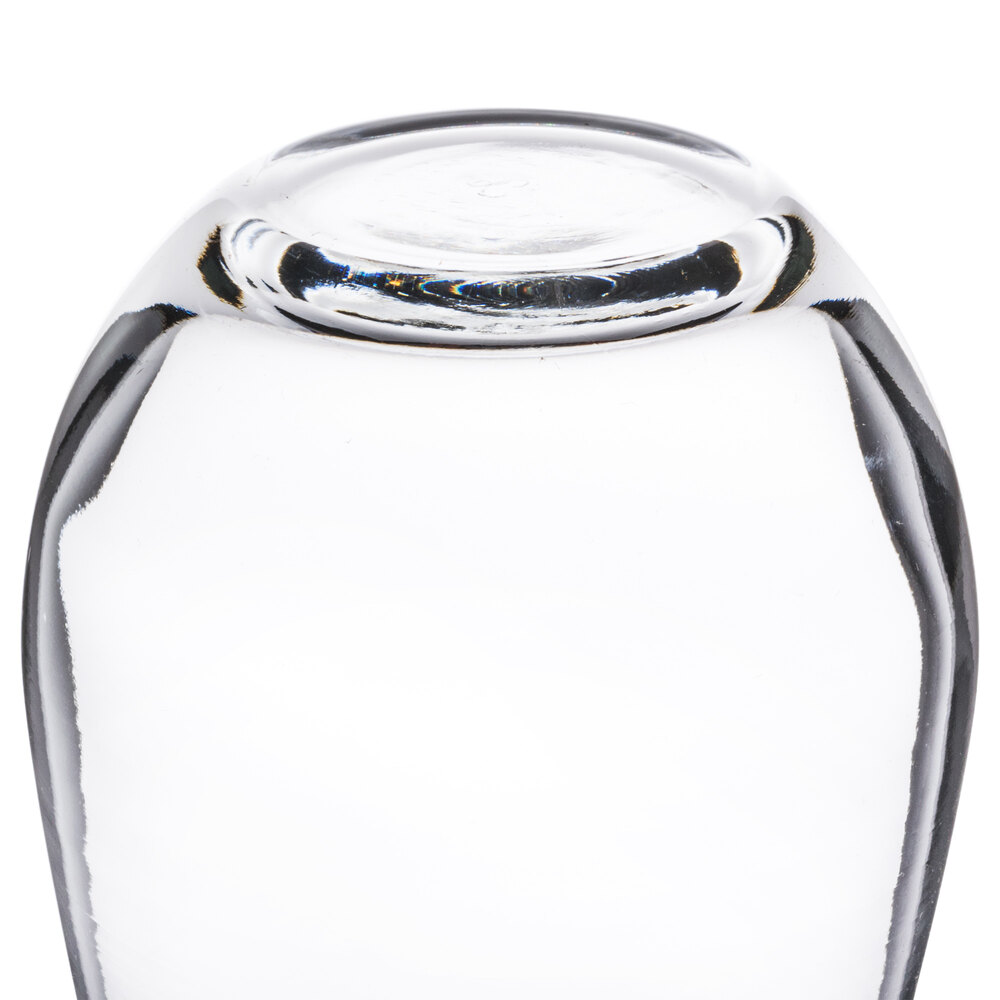 libbey 217