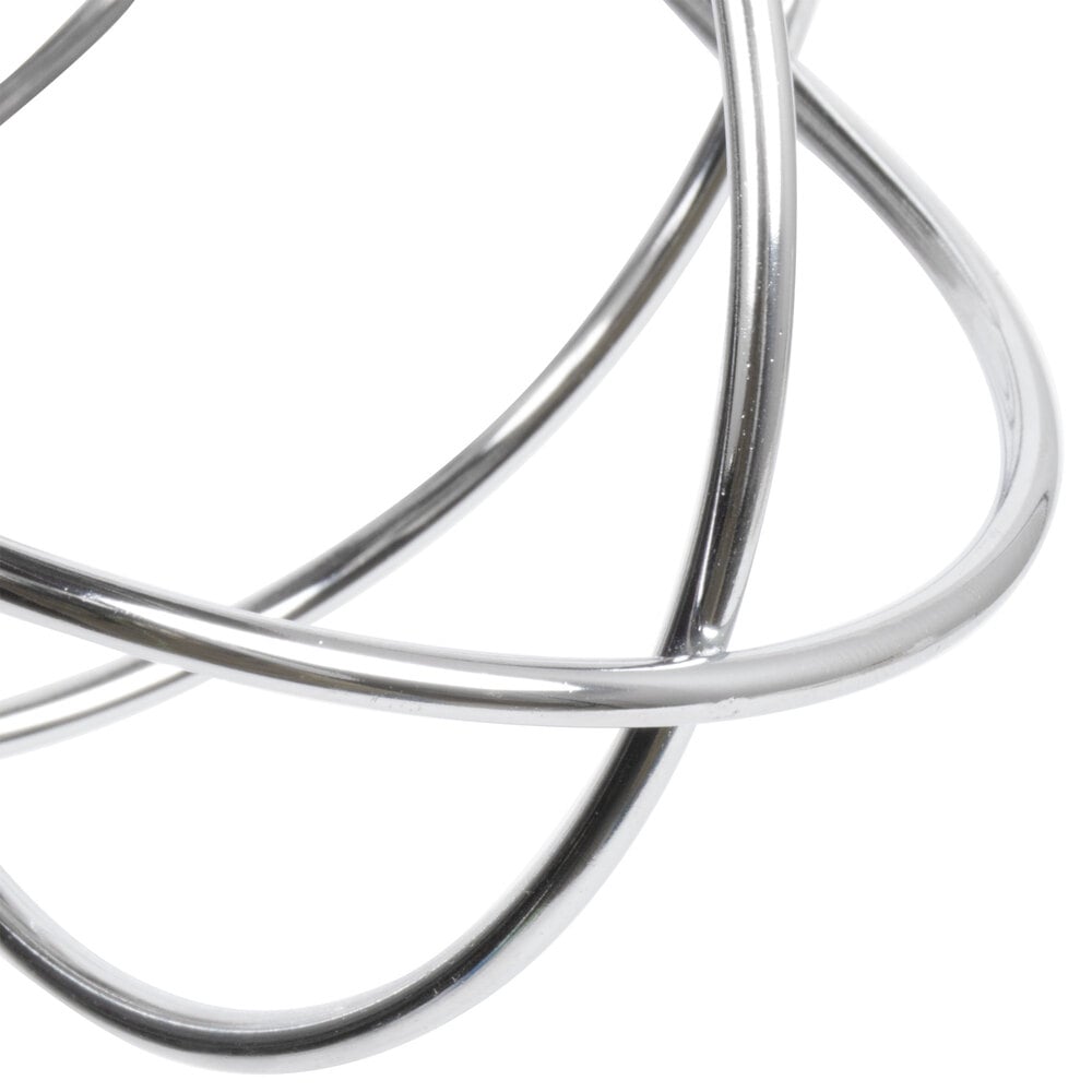 FMP 2531232 Wire Light Bulb Guard for Hood Globe