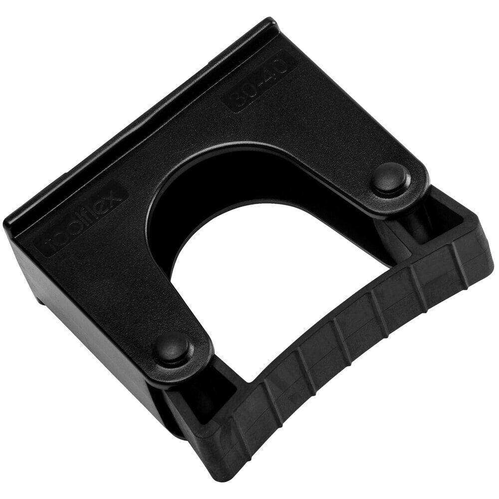 Toolflex Original Pro Extra Large Tool Holders - 2/Pack