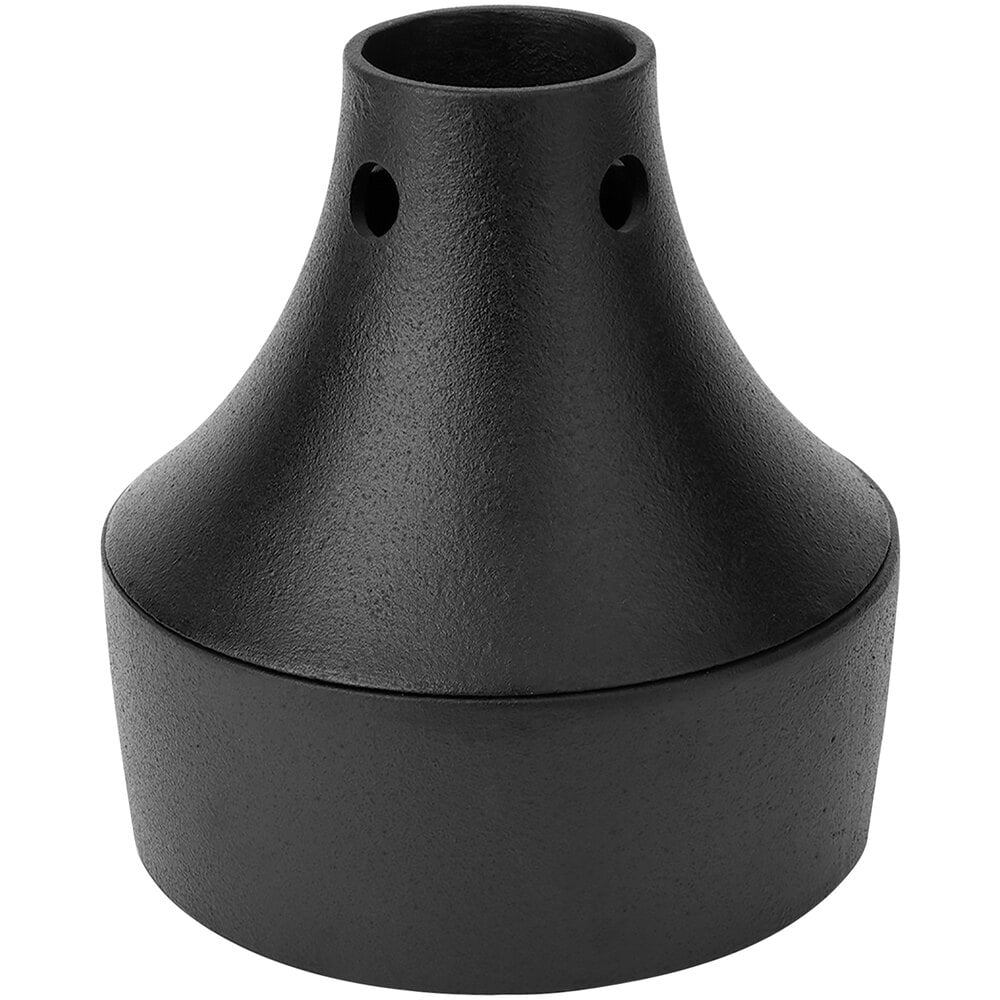 outset cast iron outset cast iron