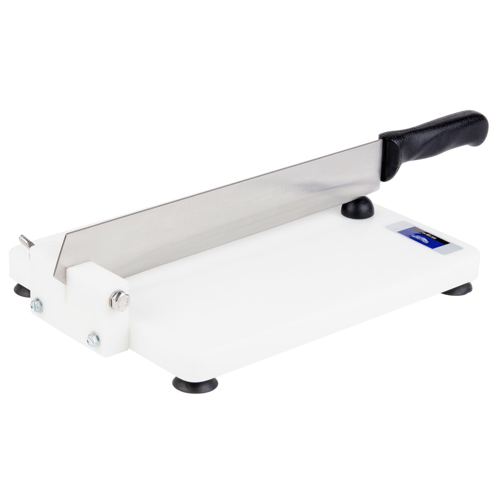 Vollrath 1851 Lobster Cutter staurantStore