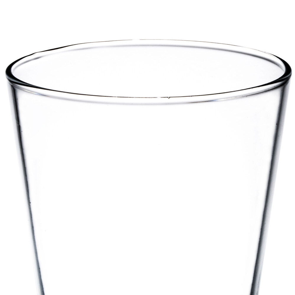 libbey 6425