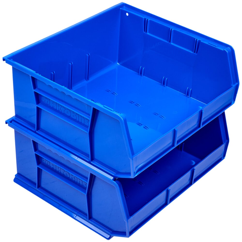 blue stack blue stack