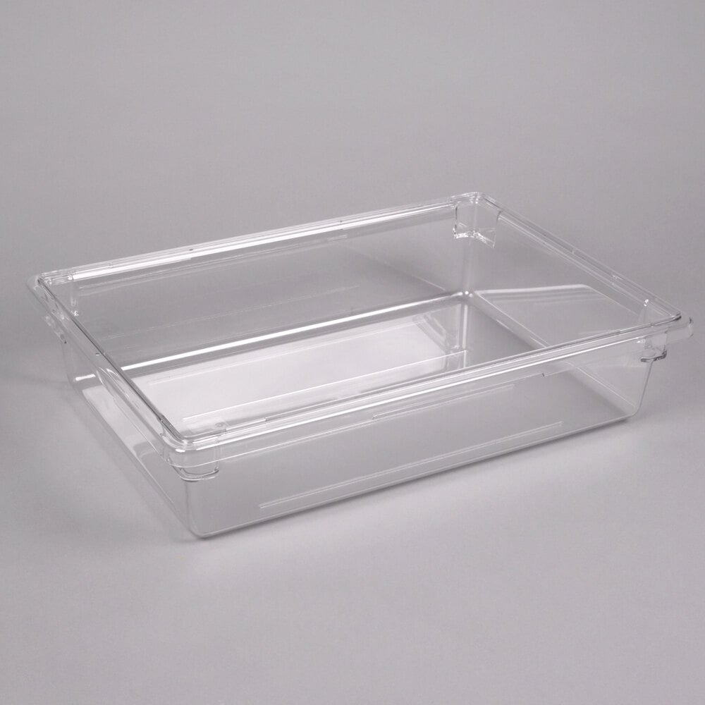 Cambro 18266CW135 Camwear 26