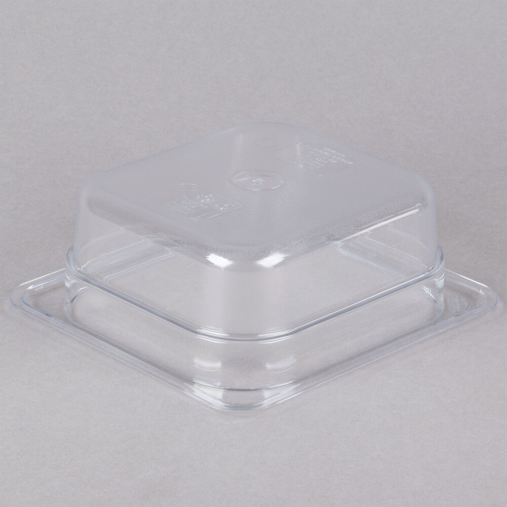 Pactiv Ribbed Aluminum Steam Pans – 20 3/4" X 12 3/16" X 2 3/16", Case Of 40, Industry Standard