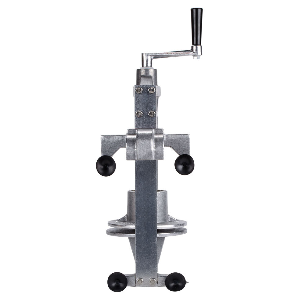 Nemco 55800 Easy Tuna Strainer & Tuna Press