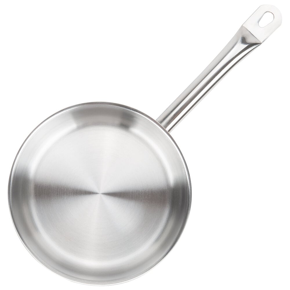 vollrath-3801-optio-2-5-qt-saute-pan