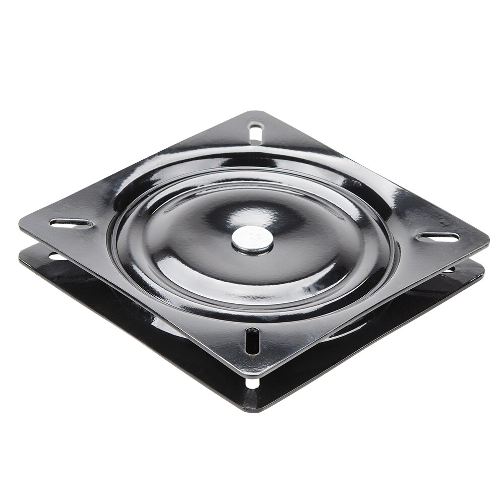 Lancaster Table &amp; Seating Bar Stool Replacement Flat Swivel