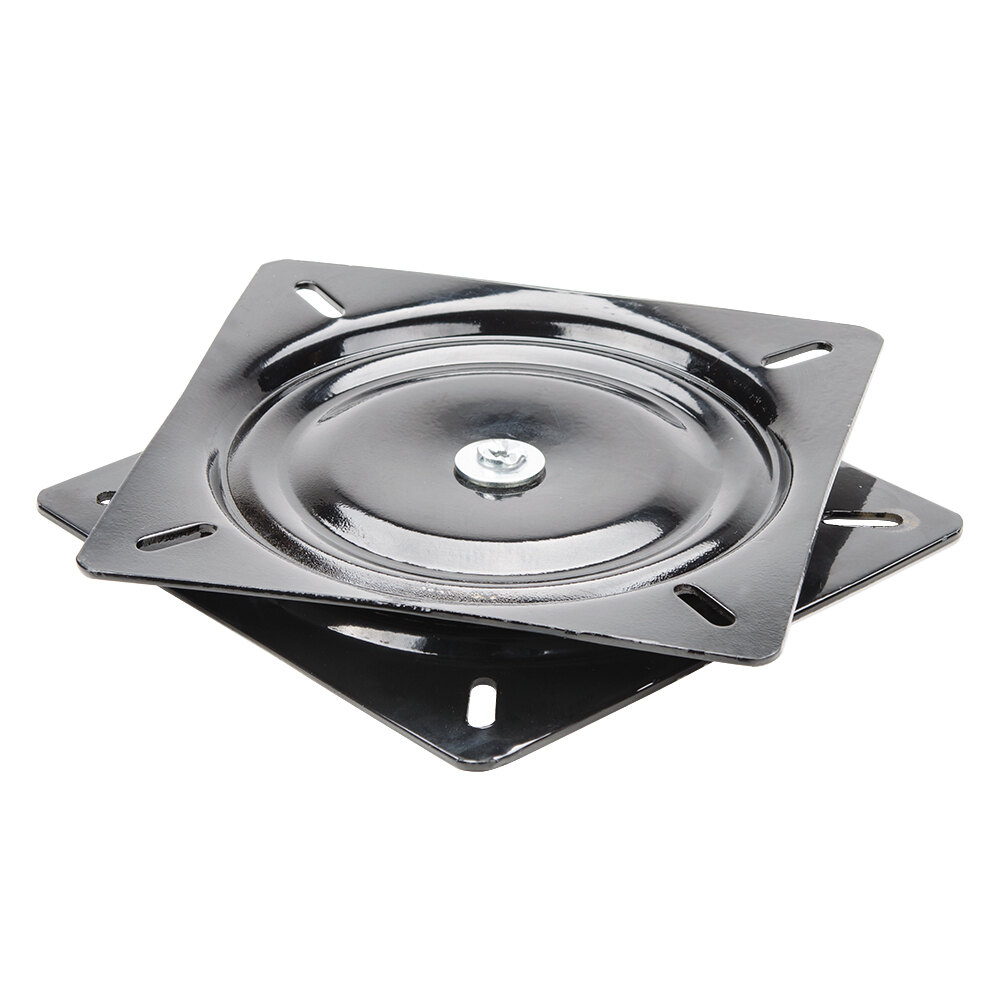 Lancaster Table &amp; Seating Bar Stool Replacement Flat Swivel