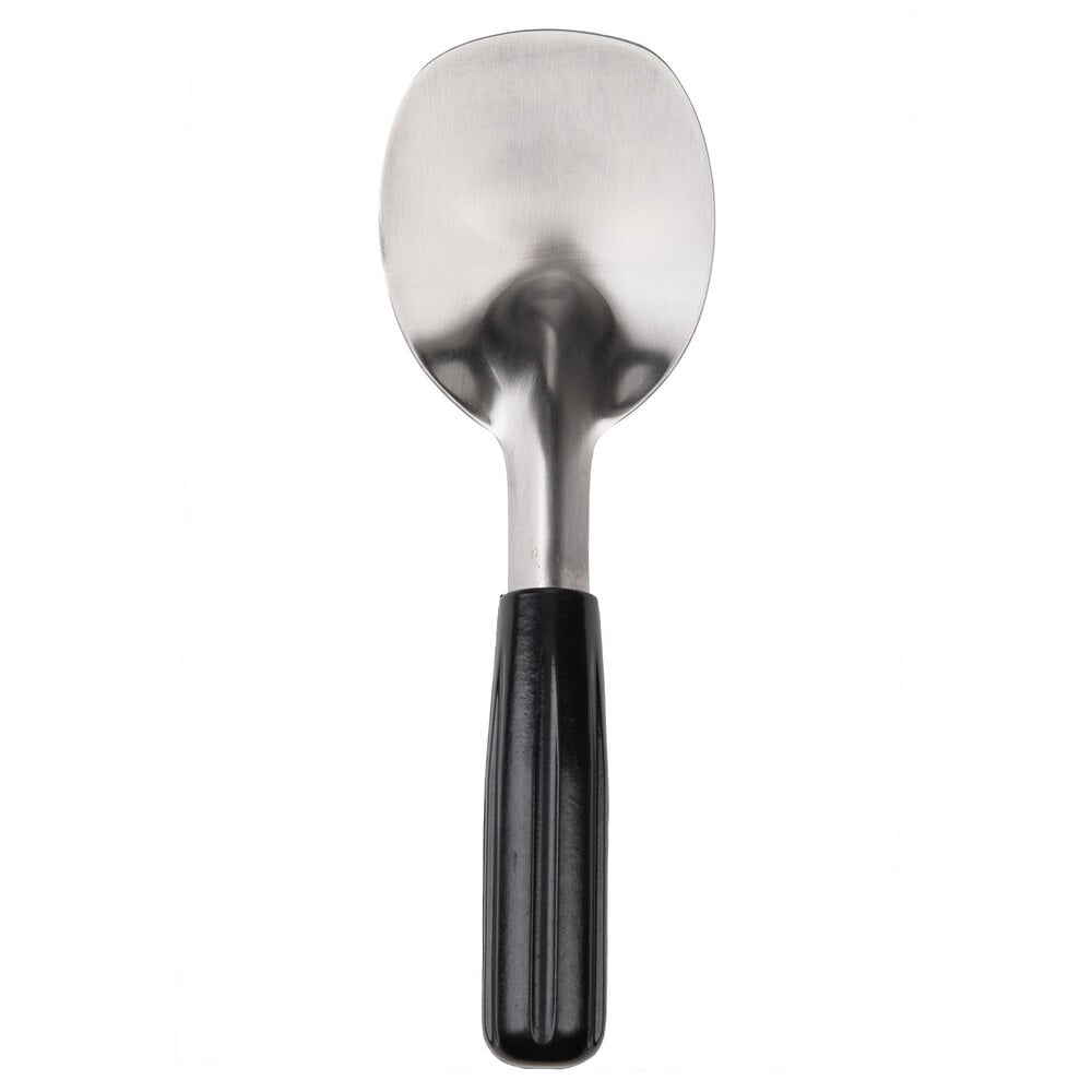 Ice Cream Scoop and Food Disher Guide & Sizing Chart
