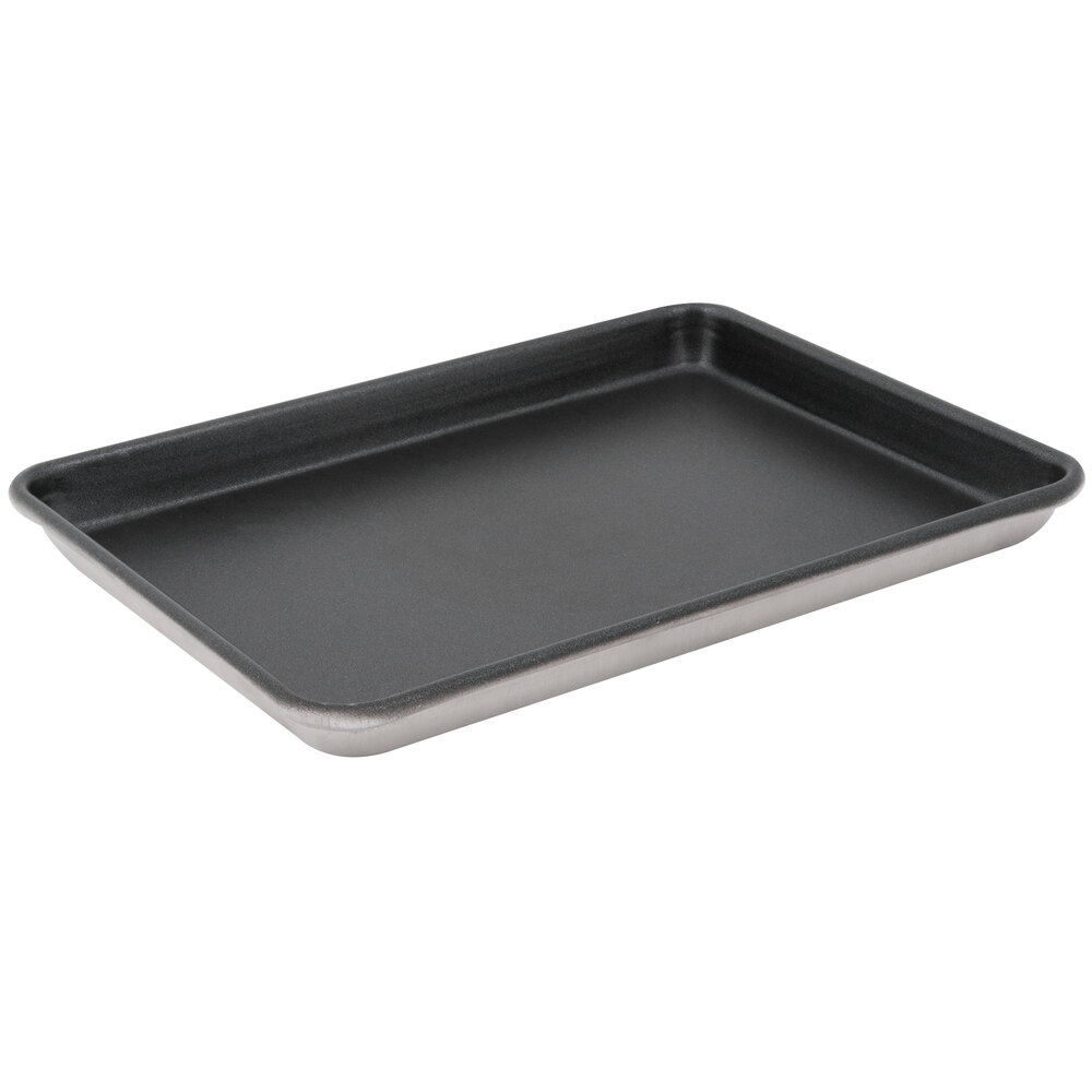 Vollrath 5220NS WearEver Quarter Size 16 Gauge NonStick 9" x 13" Wire