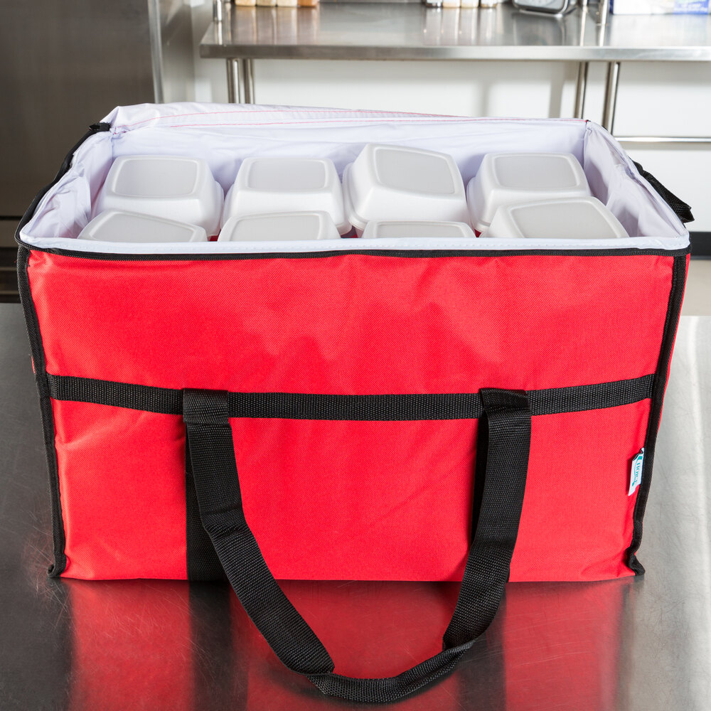 insulated cooler bags target