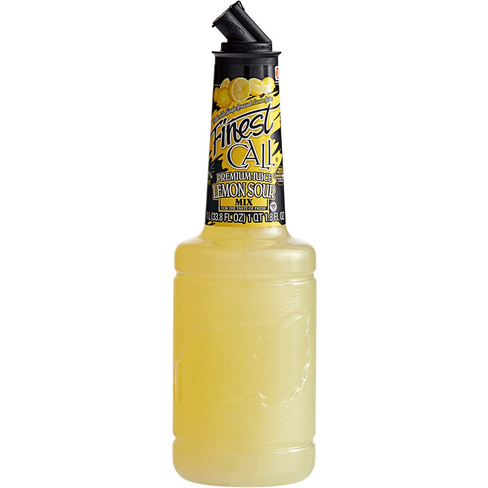 finest-call-1-liter-premium-lemon-sour-mix