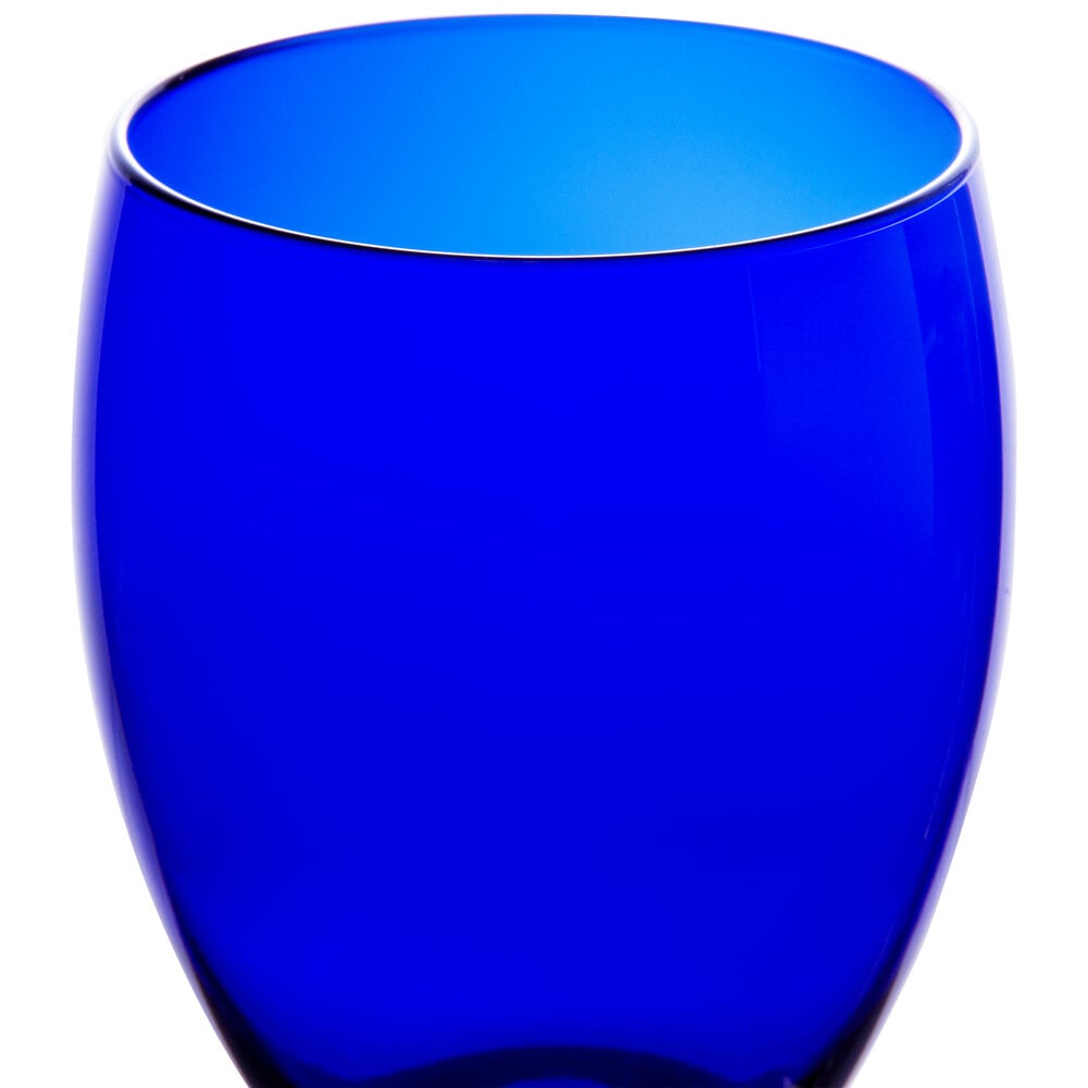 libbey cobalt
