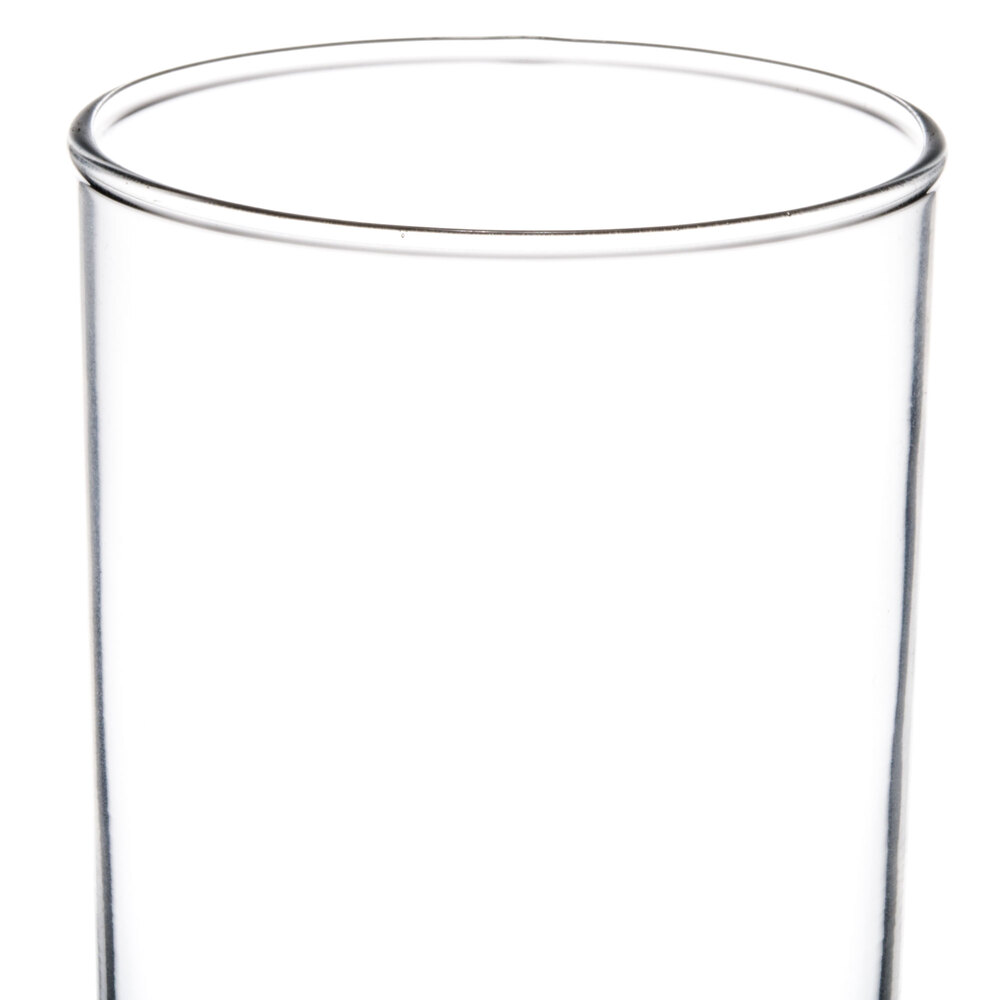 libbey 115