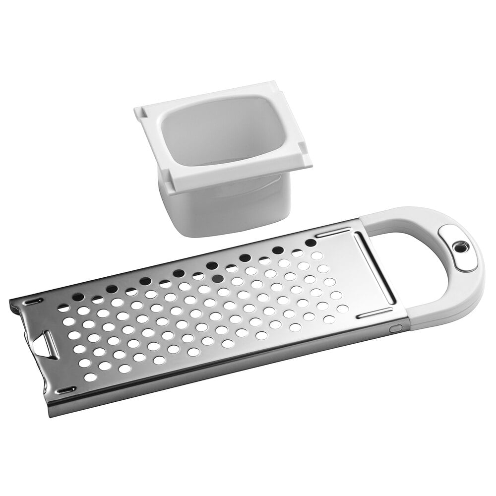 10" Spaetzle Maker