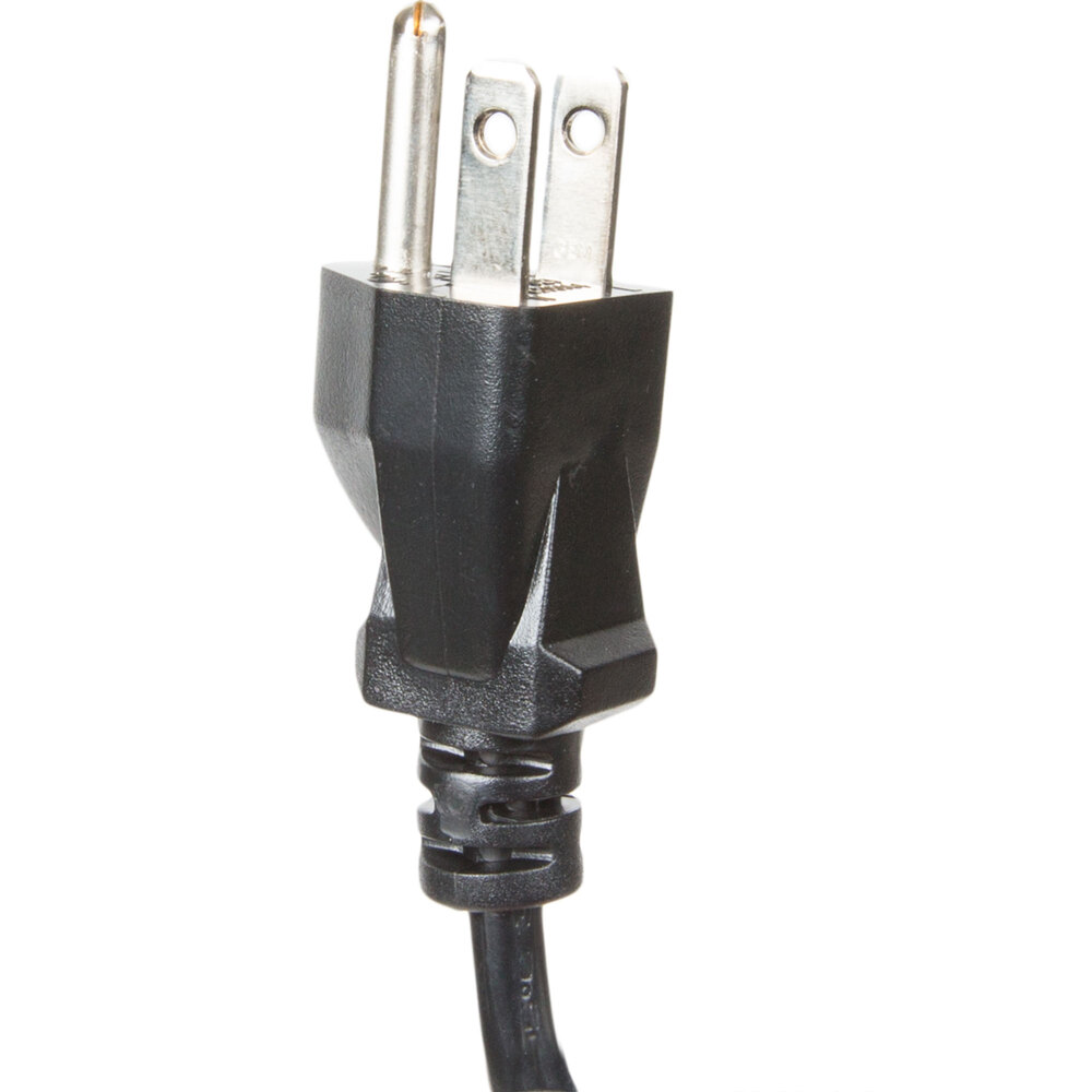 Zap N Trap Stainless Steel Insect Trap / Bug Zapper - 2000 Sq. Ft