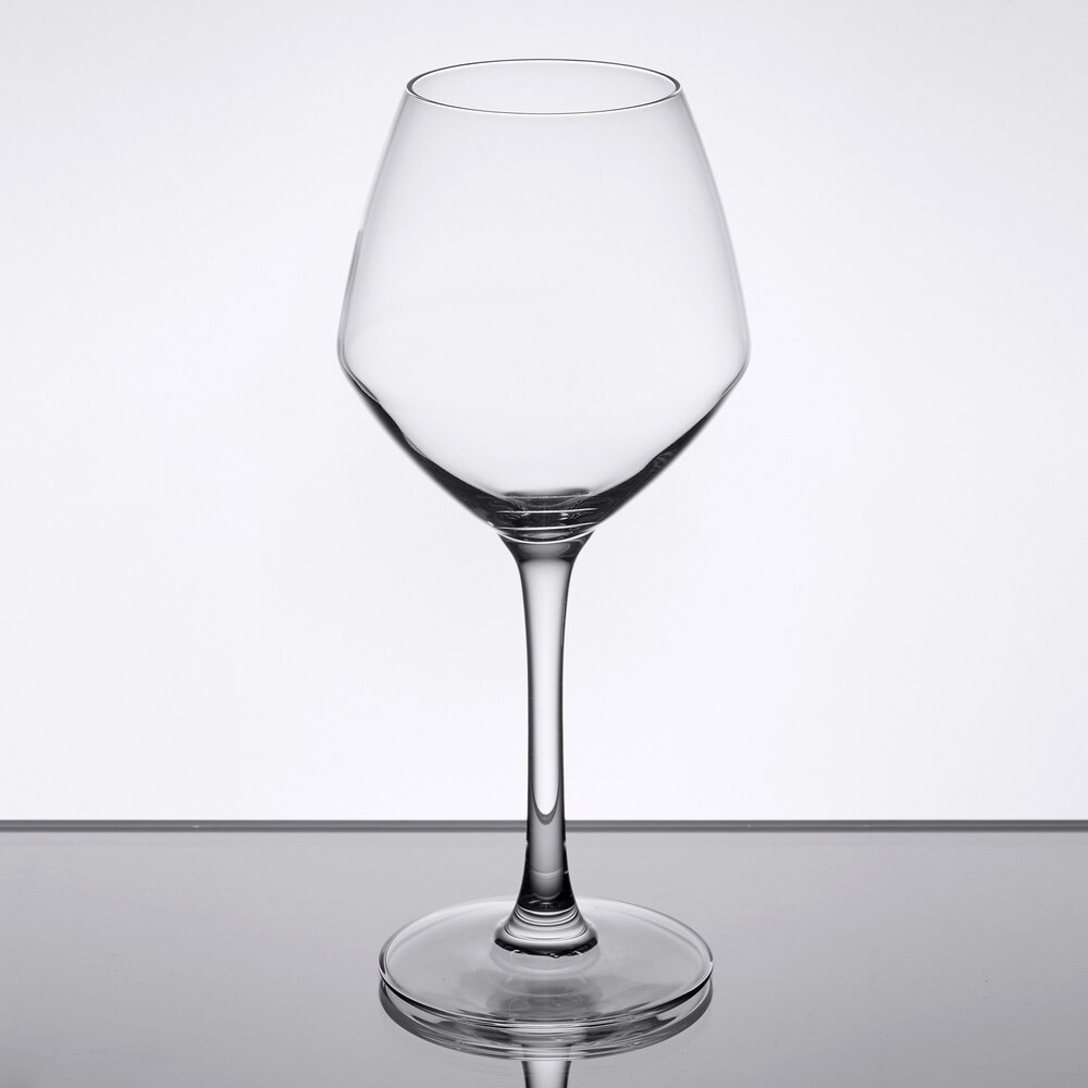 Chef & Sommelier E2788 12 oz. Young Wine Glass by Arc Cardinal